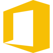 WordPress Website Development