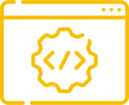 Business Website Designing