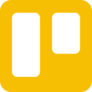 Logo & Poster Designing