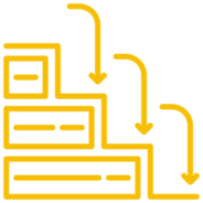 E-Commerse Store Development